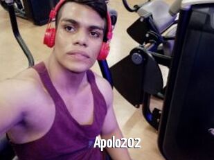Apolo202