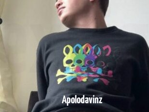 Apolodavinz