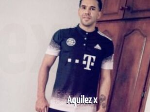 Aquilez_x