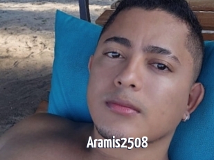 Aramis2508