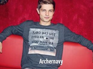 Archernavy