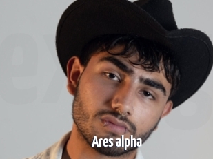 Ares_alpha