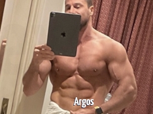 argos Extraits Videos Gays