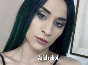 Ariel_rehot