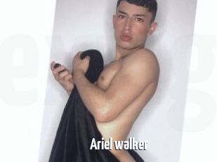 Ariel_walker