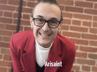 Arisaint