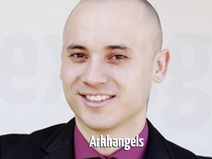 Arkhangels