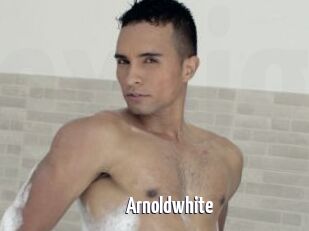 Arnoldwhite