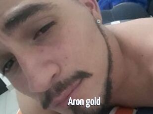 Aron_gold