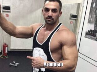 Aronman
