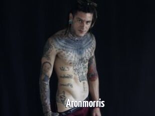 Aronmorris
