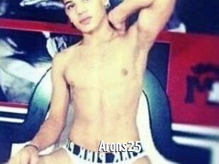 Arons25