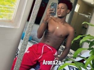 Aronx2a