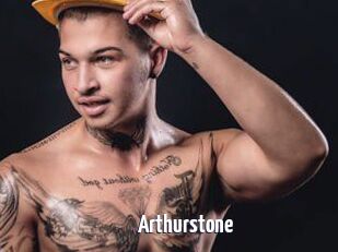Arthurstone