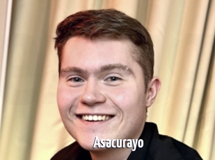 Asacurayo