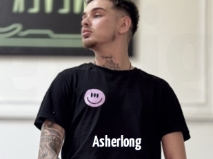 Asherlong