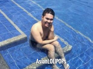 AsianLOLIPOPs