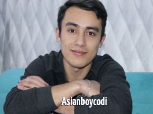 Asianboycodi