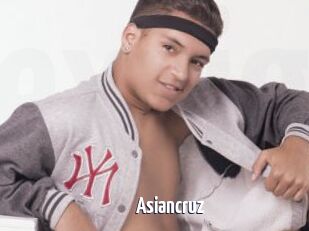 Asiancruz