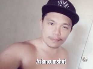 Asian_cumshot