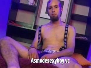 Asmodesexyboy_vc
