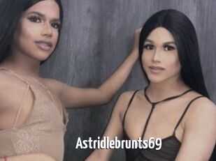 Astridlebrunts69