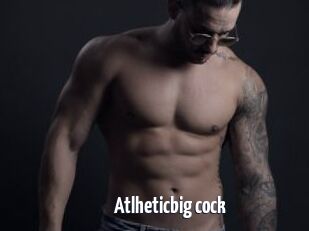 Atlheticbig_cock