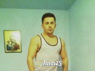 Auras25