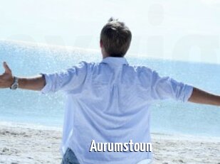 Aurumstoun