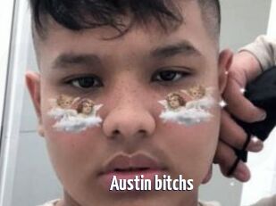 Austin_bitchs