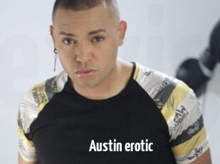 Austin_erotic