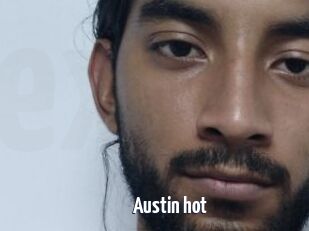 Austin_hot