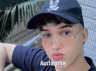 Austinprice