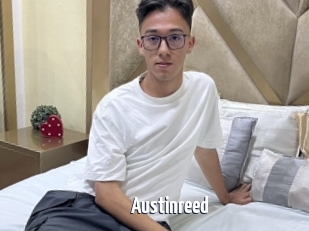 Austinreed