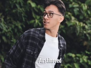Austinreed
