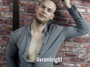 Avrambright