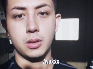 Avuxxx