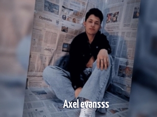 Axel_evansss
