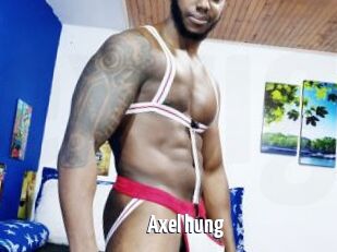 Axel_hung