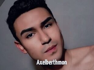 Axelberthmon