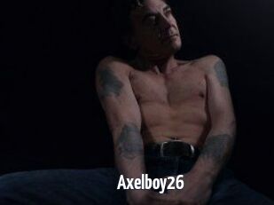 Axelboy26