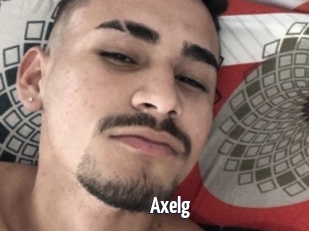Axelg