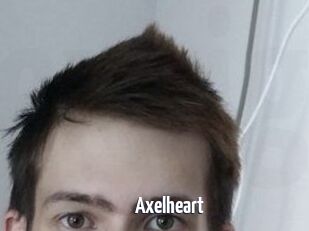 Axelheart