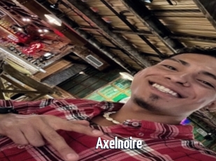 Axelnoire
