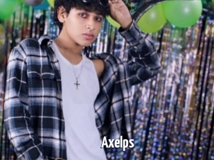 axelps Extraits Videos Gays