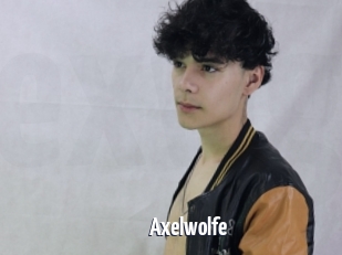 Axelwolfe