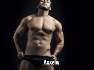 Axxelw