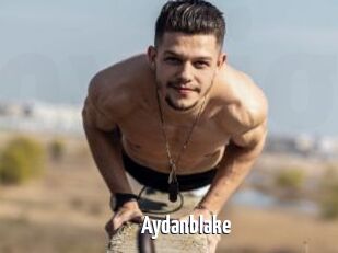 Aydanblake