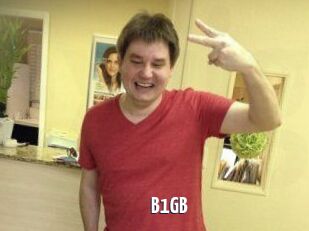 B1GB