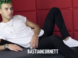BASTIANCORNETT